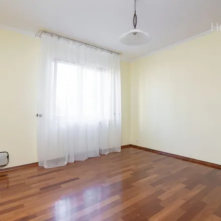 Rent this 2 bed apartment on Stawki in 01-036 Warsaw, Poland