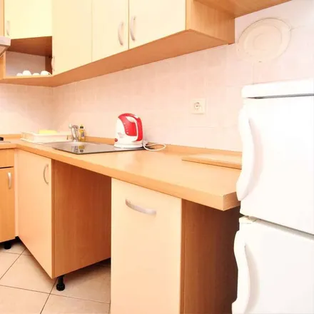 Image 8 - 51523, Croatia - Apartment for rent