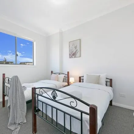 Image 6 - Wentworthville NSW 2145, Australia - Apartment for rent