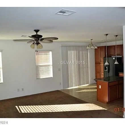 Image 3 - 7343 Brisbane Hills St, Las Vegas, Nevada, 89166 - House for rent