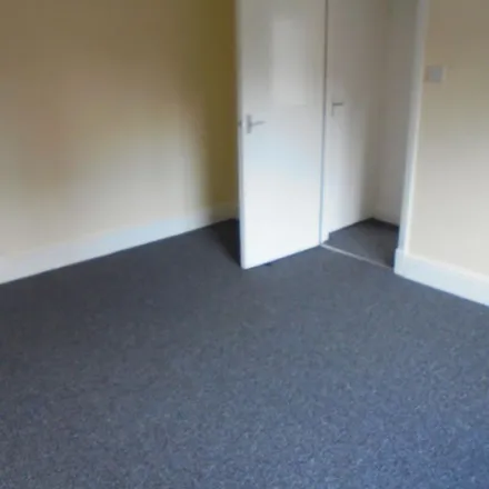 Rent this 1 bed apartment on 88 Derby Road in Heanor, DE75 7QJ