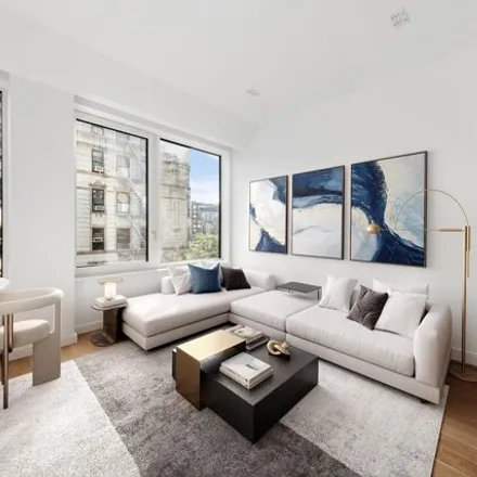 Buy this 1 bed condo on 34 East 1st Street in New York, NY 10003