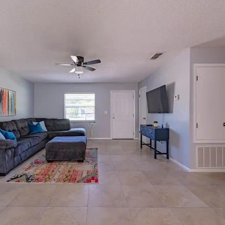 Image 9 - Orlando, FL - House for rent