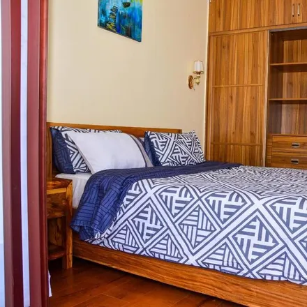 Image 5 - Nairobi, Kenya - Apartment for rent