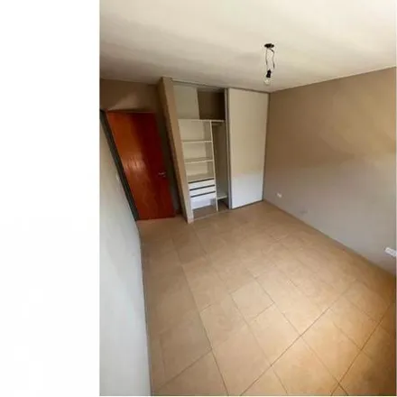 Buy this 1 bed apartment on San Martín 1286 in Partido de Morón, B1708 DYO Morón