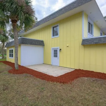 Image 2 - 200 Timberline Trail, Ormond Beach, FL 32174, USA - House for rent