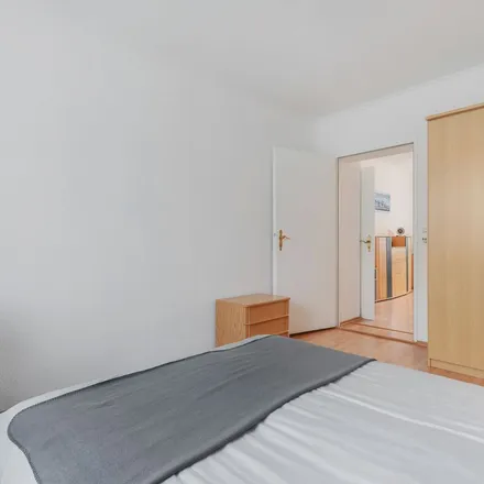 Rent this 2 bed apartment on Herzogstraße 35 in 60528 Frankfurt, Germany