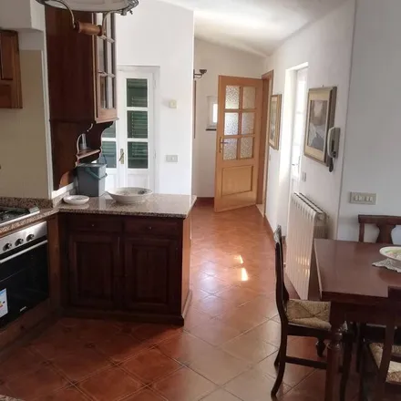 Image 8 - Calice Ligure, Savona, Italy - Apartment for rent