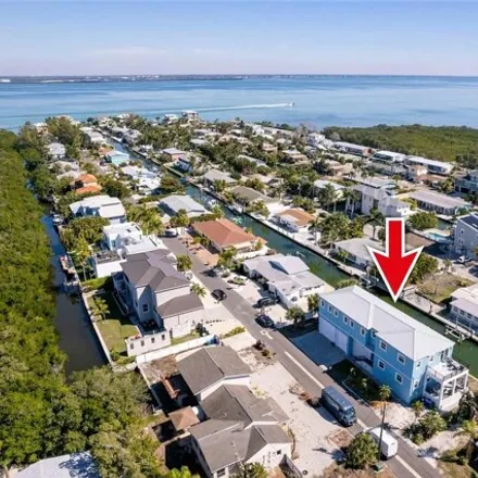 Image 6 - 670 Jungle Queen Way, Longboat Key, Manatee County, FL 34228, USA - House for sale