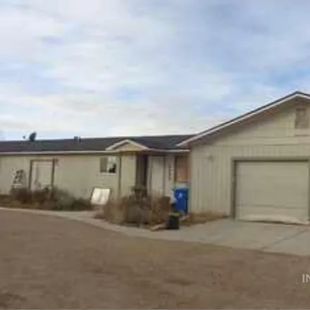 Buy this 5 bed house on 9085 South Ten Mile Road in Meridian, ID 83642