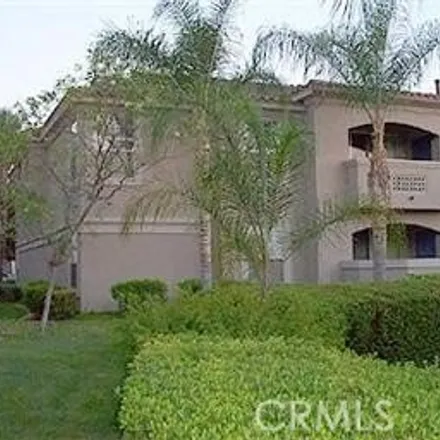 Rent this 2 bed condo on unnamed road in Riverside, CA 92507