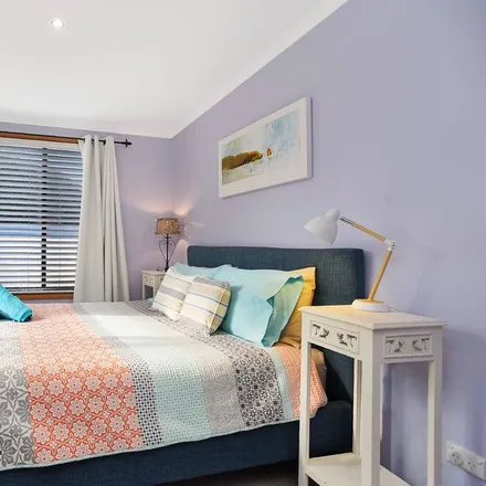 Rent this 3 bed house on Goolwa South SA 5214