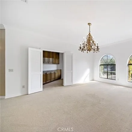 Image 7 - 831 East Pomello Drive, Claremont, CA 91711, USA - House for sale