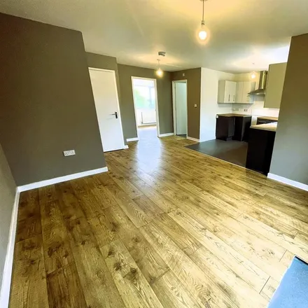 Image 3 - Hill View Road, Ross-on-Wye, HR9 7EX, United Kingdom - Apartment for rent