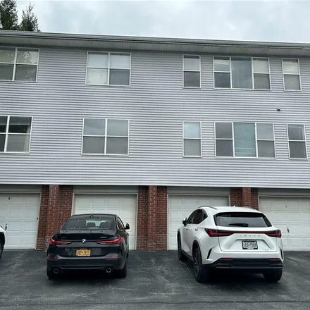 Image 5 - 122 Deer Court Drive, City of Middletown, NY 10940, USA - Apartment for rent
