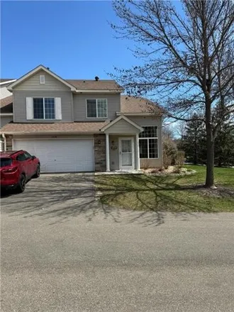 Buy this 2 bed house on 5252 207th Street North in Forest Lake, MN 55025