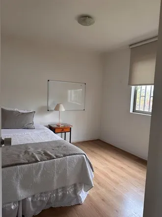 Buy this 3 bed apartment on Avenida El Santo in 171 0368 La Serena, Chile