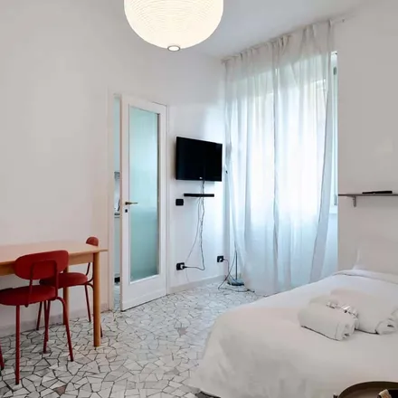 Image 1 - Ripa di Porta Ticinese 97, 20143 Milan MI, Italy - Apartment for rent