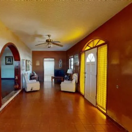 Buy this 4 bed apartment on 534 East 30th Street in Hialeah Acres, Hialeah