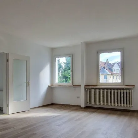 Image 9 - 10 KV Schulstraße 2, Kaiserstraße, 58332 Schwelm, Germany - Apartment for rent