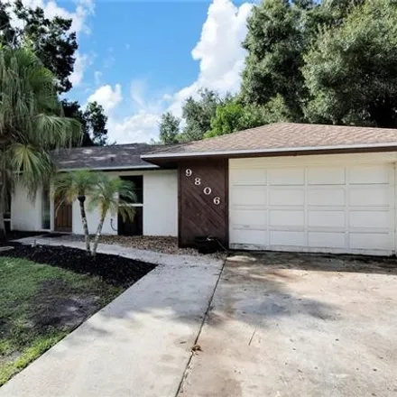 Buy this 3 bed house on 9806 Delaware Street in Bonita Springs, FL 34135