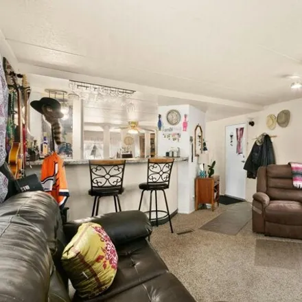 Image 2 - unnamed road, Cheyenne, WY 82099, USA - Apartment for sale