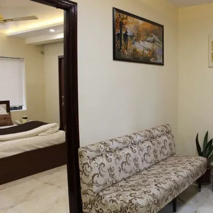 Image 3 - Bengaluru, Ashok Nagar, KA, IN - Apartment for rent