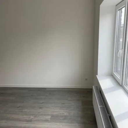 Rent this 2 bed apartment on Korte Bisschopstraat 18R in 7411 HK Deventer, Netherlands