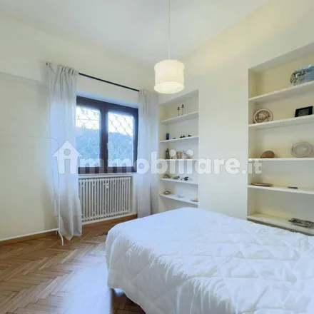 Image 5 - Via Nera, 00199 Rome RM, Italy - Apartment for rent