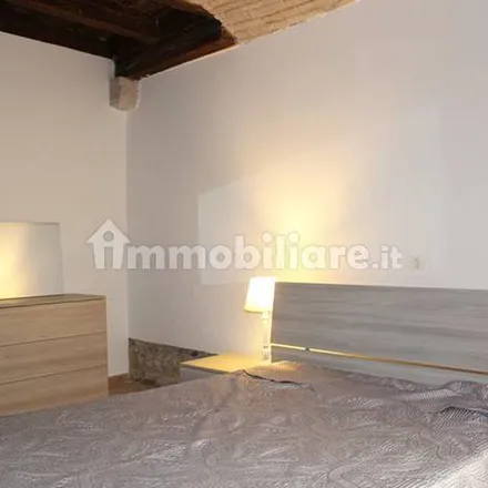 Image 9 - Stradone San Tomaso 9a, 37129 Verona VR, Italy - Apartment for rent