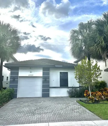Buy this 3 bed house on unnamed road in Avon Park, Dania Beach
