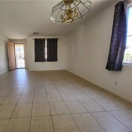Image 3 - Cervetti Place, Spring Valley, NV 89147, USA - House for rent