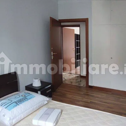 Image 6 - Via San Felice, 22026 Como CO, Italy - Apartment for rent
