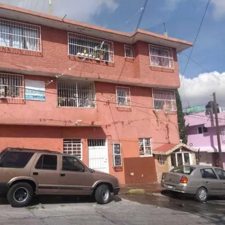 Buy this 6 bed house on Calle Benito Juárez 65 in Colonia Plan de Ayala, 53710 Benito Juárez