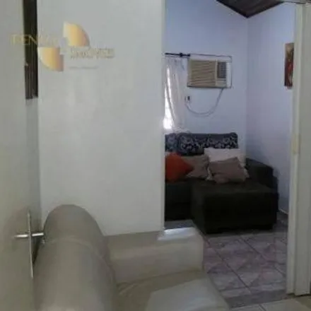 Buy this 2 bed house on Rua Angico in Jardim Gramado, Cuiabá - MT