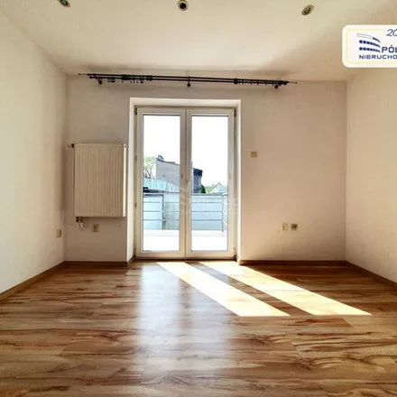 Image 3 - Nowa 10, 97-500 Radomsko, Poland - Apartment for rent