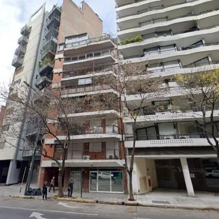 Image 2 - Avenida Doctor Ricardo Balbín 2365, Belgrano, C1428 DIN Buenos Aires, Argentina - Apartment for sale