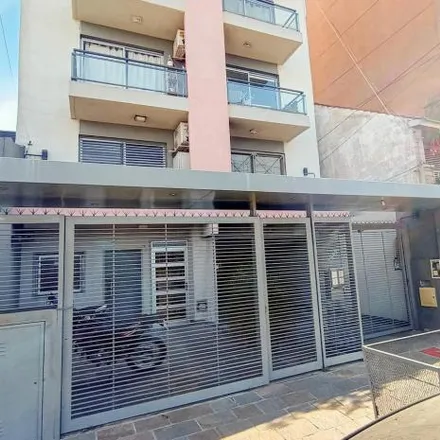 Rent this 1 bed apartment on Las Piedras 1847 in Partido de Lanús, Argentina