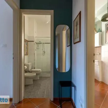 Image 9 - Borgo San Iacopo 20, 50125 Florence FI, Italy - Apartment for rent