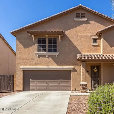 Buy this 5 bed house on 12106 West Villa Chula Court in Sun City West, AZ 85373