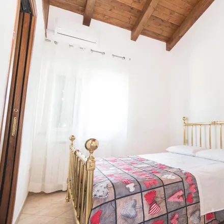 Rent this 1 bed apartment on 06083 Bastia Umbra PG