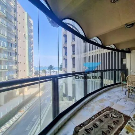 Image 2 - Rua Brasilina, Pitangueiras, Guarujá - SP, 11420-000, Brazil - Apartment for sale