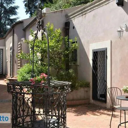 Image 4 - Via Fontana, 95028 Maugeri CT, Italy - Apartment for rent