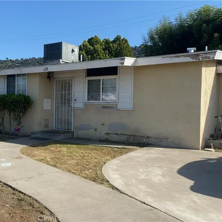 Buy this 2 bed house on 1892 Denison Street in Pomona, CA 91766