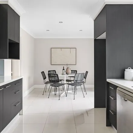 Image 7 - Malvern Crescent, Strathfield NSW 2135, Australia - Apartment for rent