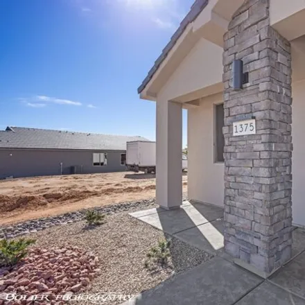 Buy this 3 bed house on unnamed road in Mesquite, NV 89027
