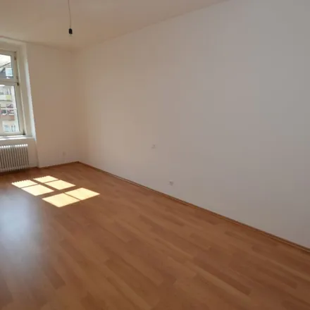 Image 2 - Ungergasse 46, 8020 Graz, Austria - Apartment for rent
