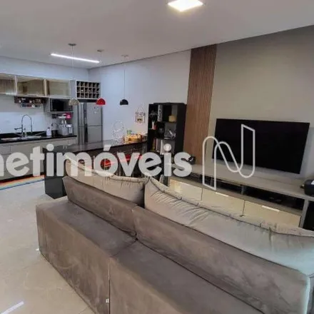 Image 2 - SHVP - Rua 8, Vicente Pires - Federal District, 72016-011, Brazil - House for sale