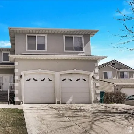 Buy this 5 bed house on 2172 North 550 West in Layton, UT 84041