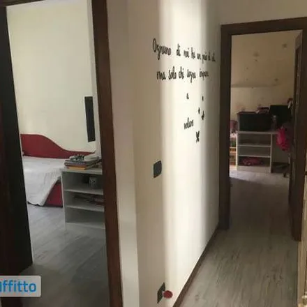 Rent this 4 bed apartment on Via Tel Aviv 9 in 09129 Cagliari Casteddu/Cagliari, Italy